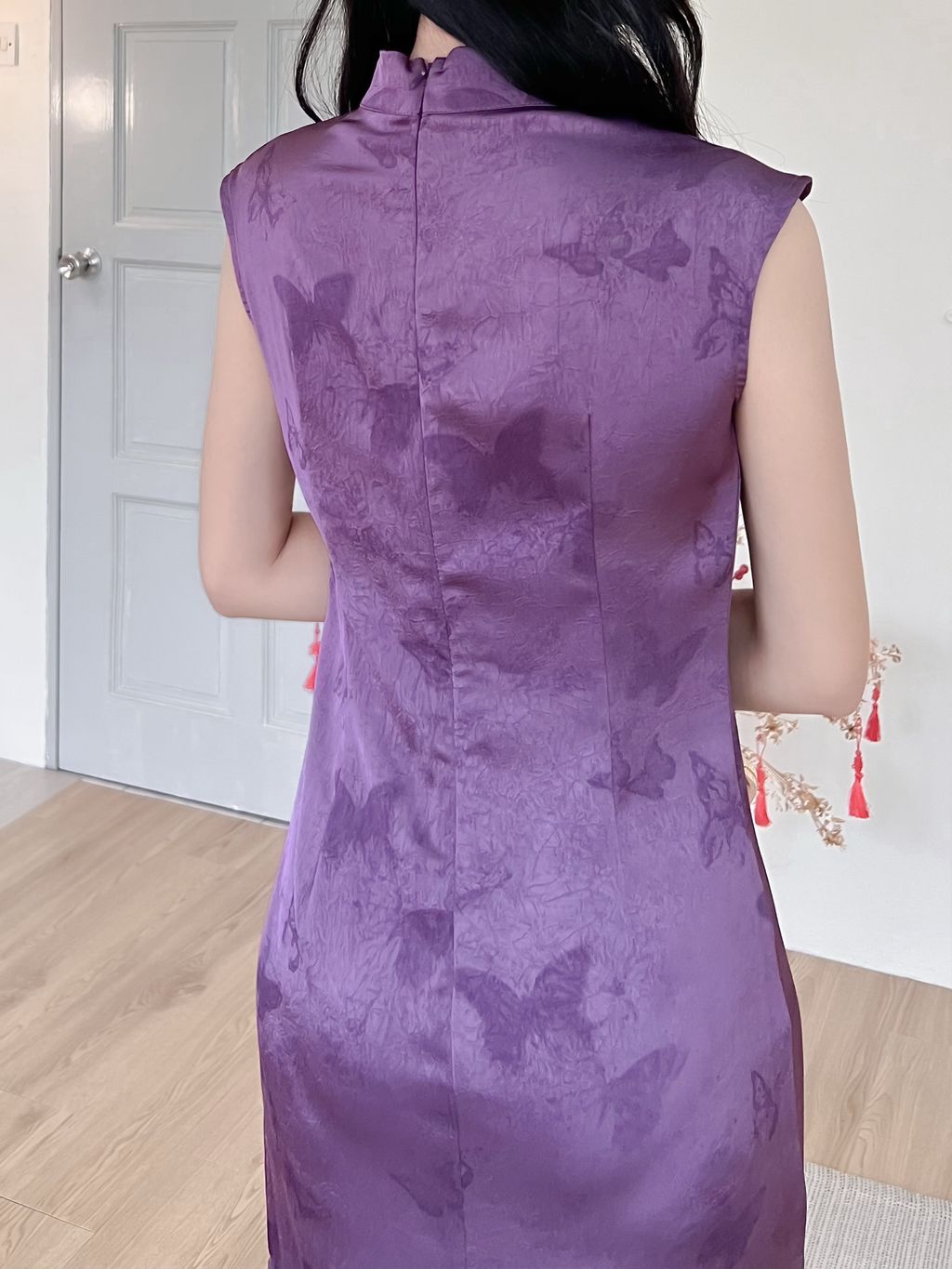 image_144F8804-CA52-49F3-BC3C-4AA997F6143F_1765470441