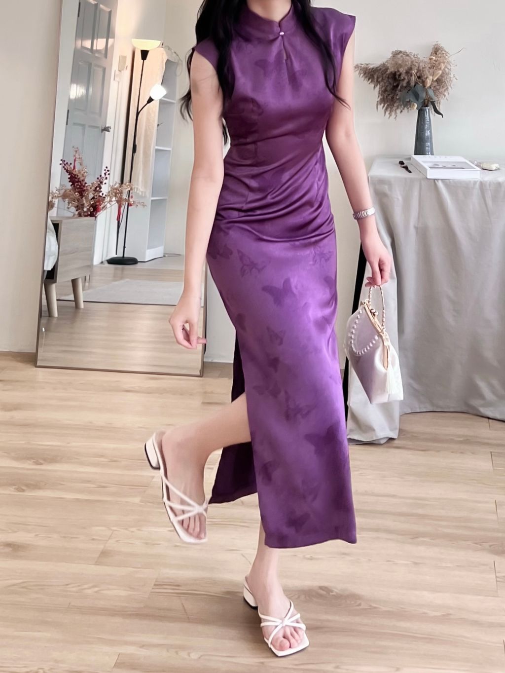 image_A8848C06-BBC1-4BA2-9EF3-63E247A660D0_1765470441