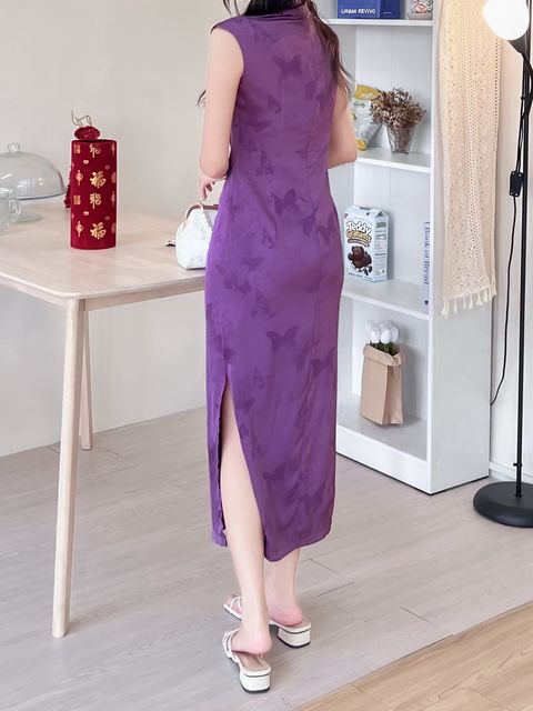 image_8692CD15-7F98-48F4-8B7F-75E2D7A1BC93_1765470441