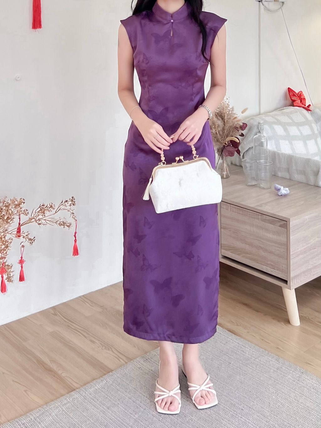 image_F1CDFEFC-C453-4D2D-8E3D-15A0E2D386BB_1765470441