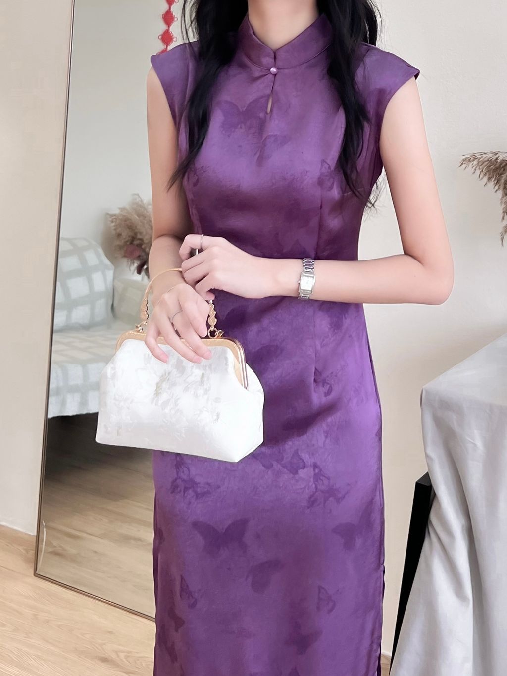 image_8A890375-2CE3-4B15-86D0-B61D25BD4CFC_1765470441