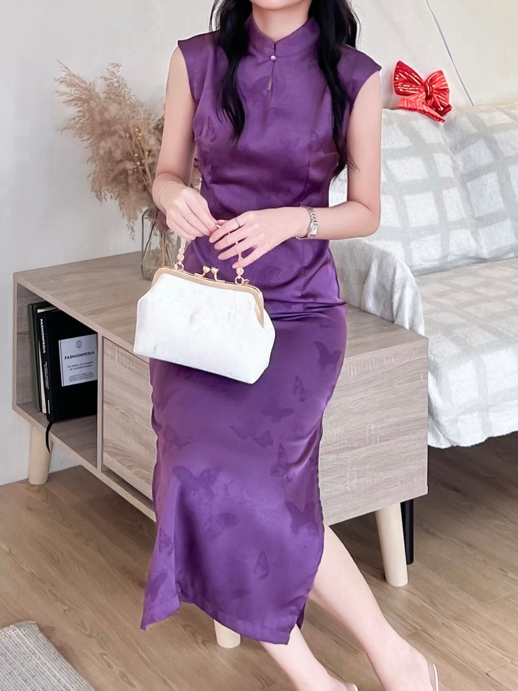 image_B97AF29D-32FF-497C-A1E8-96E29E088A53_1765470441