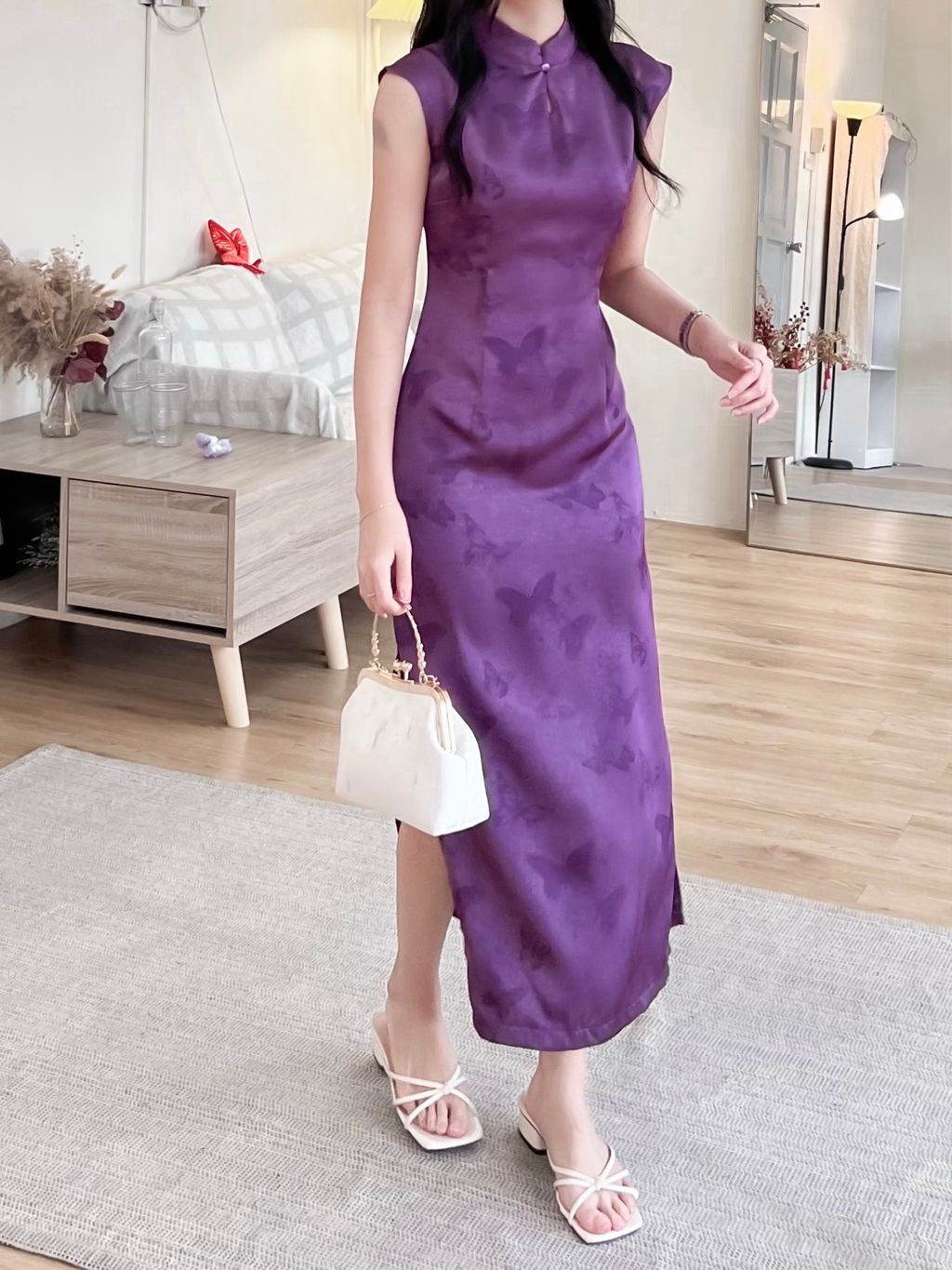 image_1DD9B4D9-0491-4DD6-BF10-70E94DE8742A_1765470441