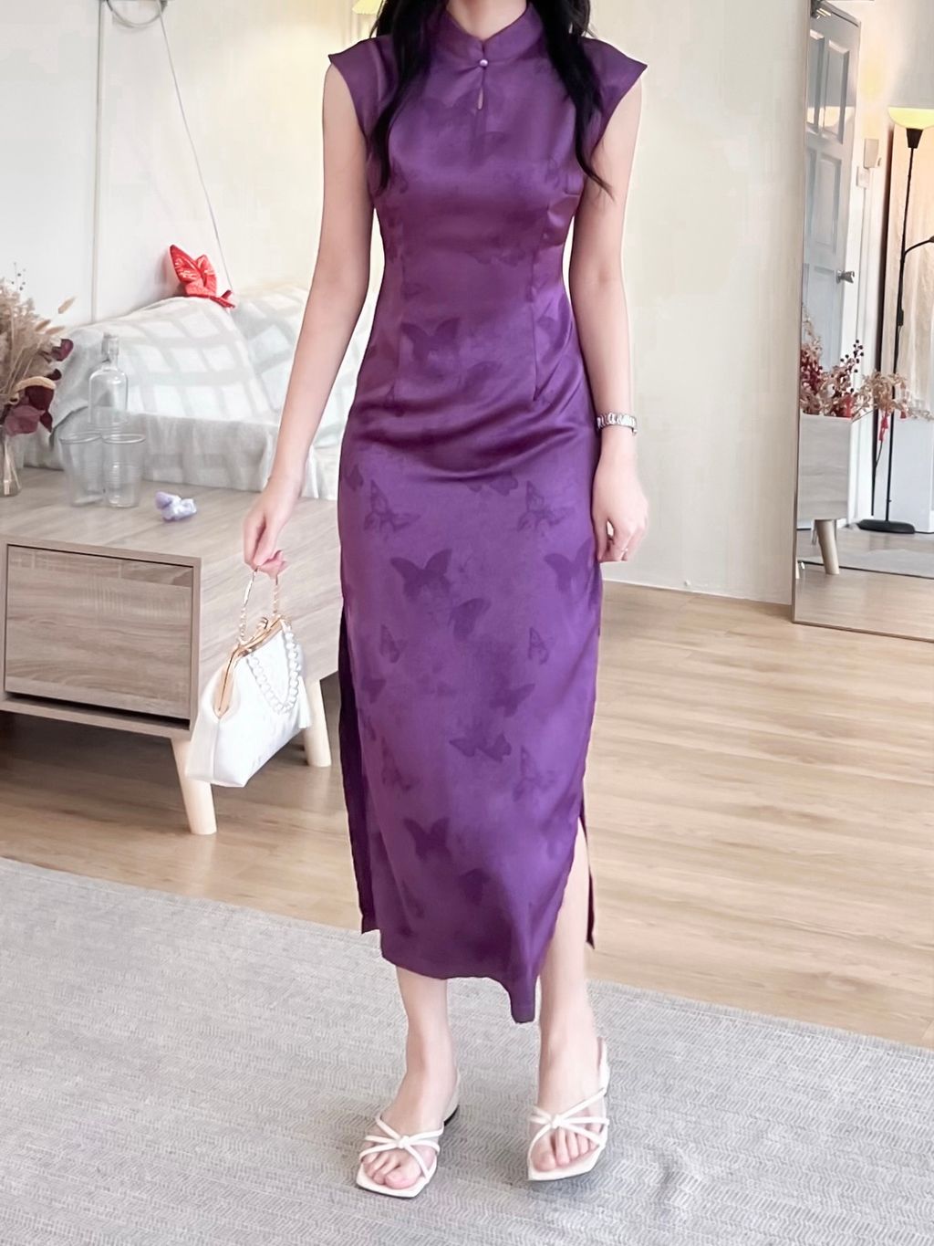 image_5961A42D-3256-4AD8-A2DC-AA349336763A_1765470441