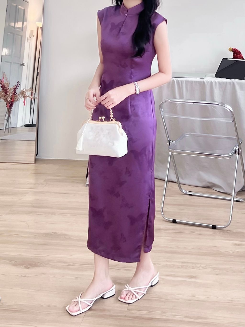 image_A7896299-8B27-4EAB-8073-4485BF036CA0_1765470441