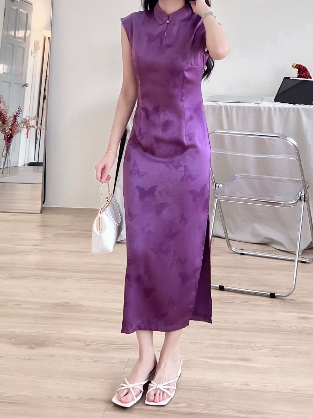 image_65FF1825-CFC7-4E5C-9530-3DF6EE6E3369_1765470441