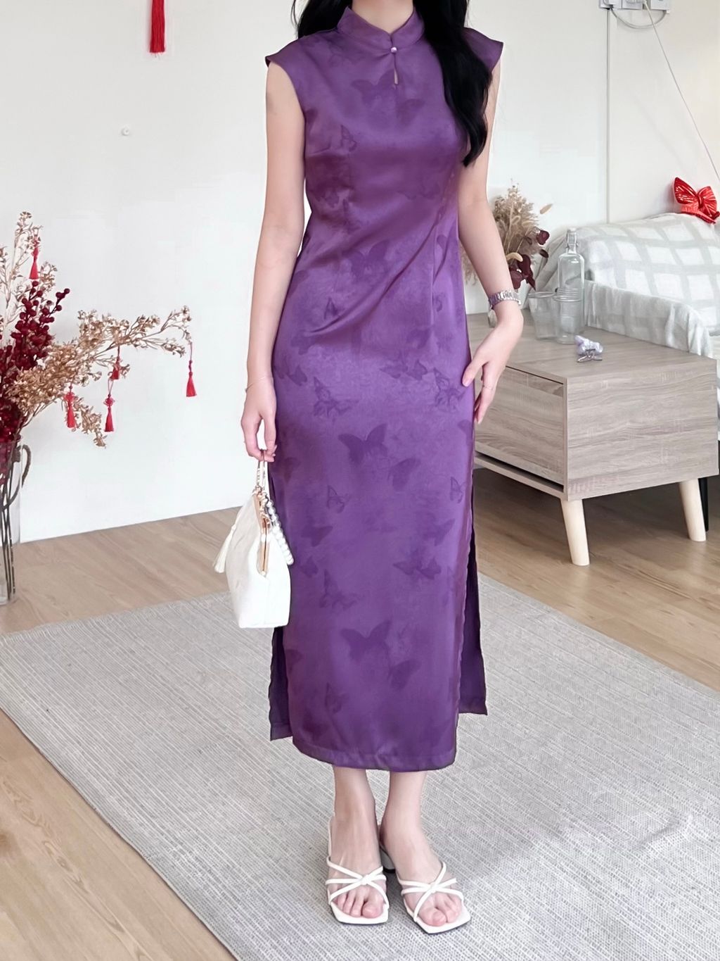 image_3B5B9F4B-772F-4A32-AC7D-0702C84D3294_1765470441