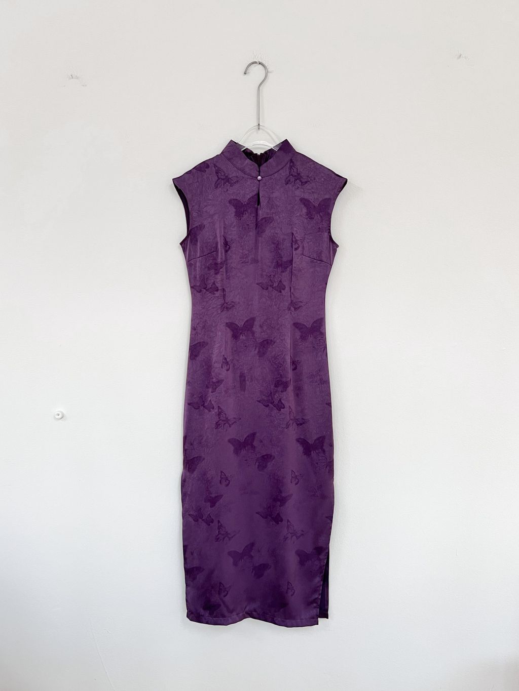 image_5EB1B842-0E07-42F1-9FA0-102754AA83FC_1765470533