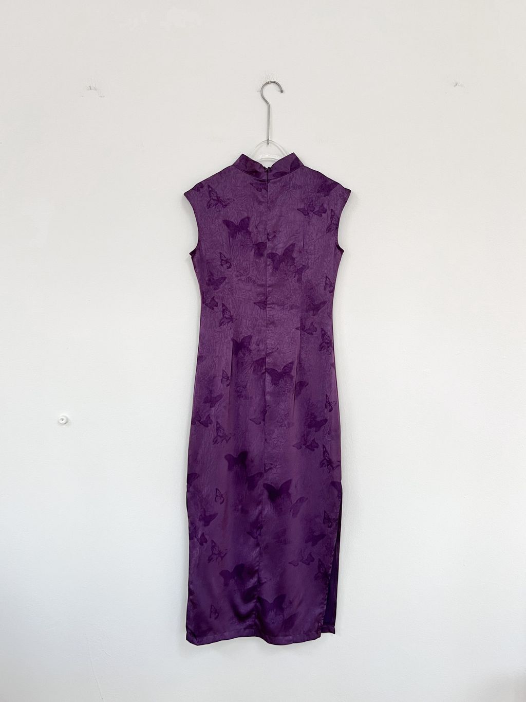 image_CCC6A909-C3D4-4975-999D-FD6272F0033B_1765470533