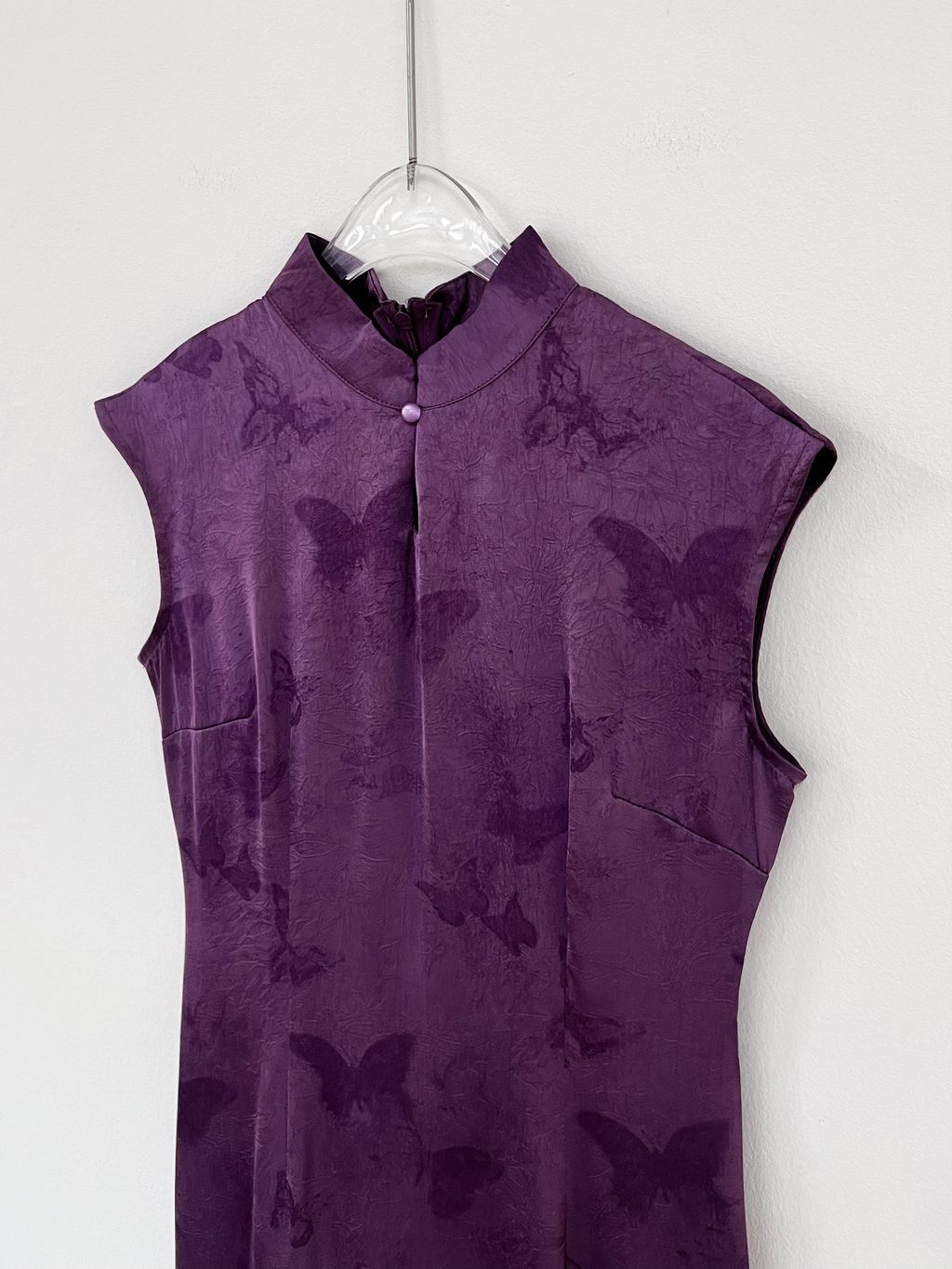 image_D0CF71EC-428E-4FF2-B9E5-E53D5C21A7B6_1765470533