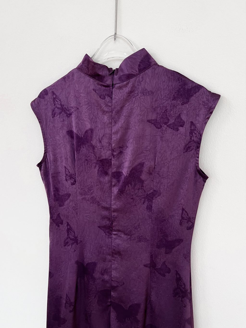 image_0EFA3145-F0A8-4FEF-A11C-8E023D6493CD_1765470533