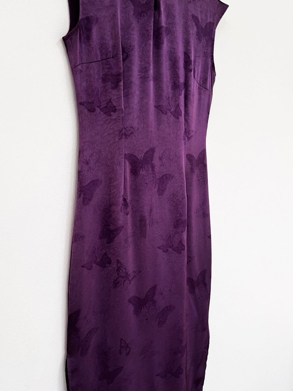 image_1ABE45FA-9F0F-4D9F-9E48-30FCFFA7F11C_1765470533