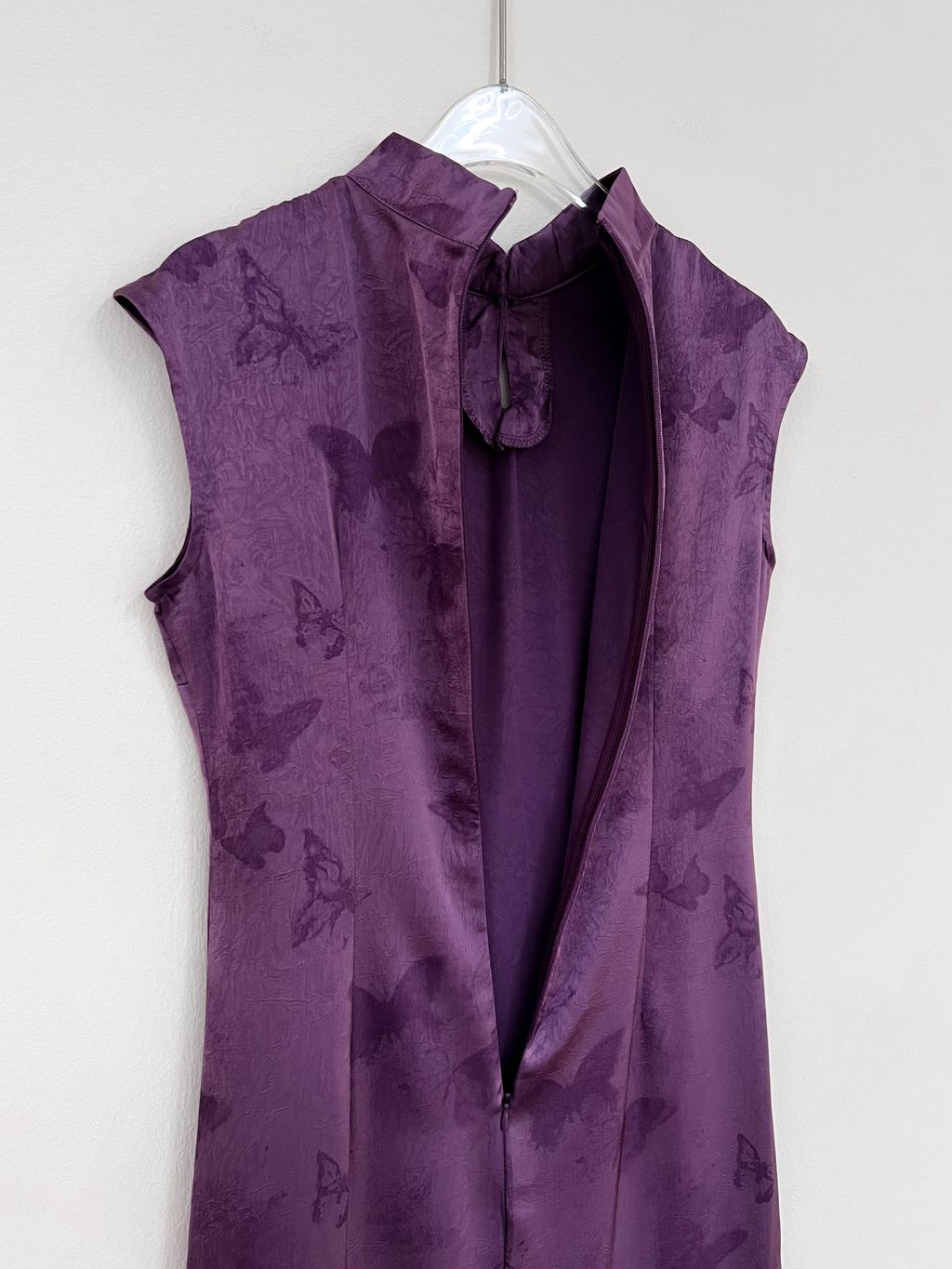 image_C8BC2129-A9DA-47DA-A35E-024059355206_1765470533