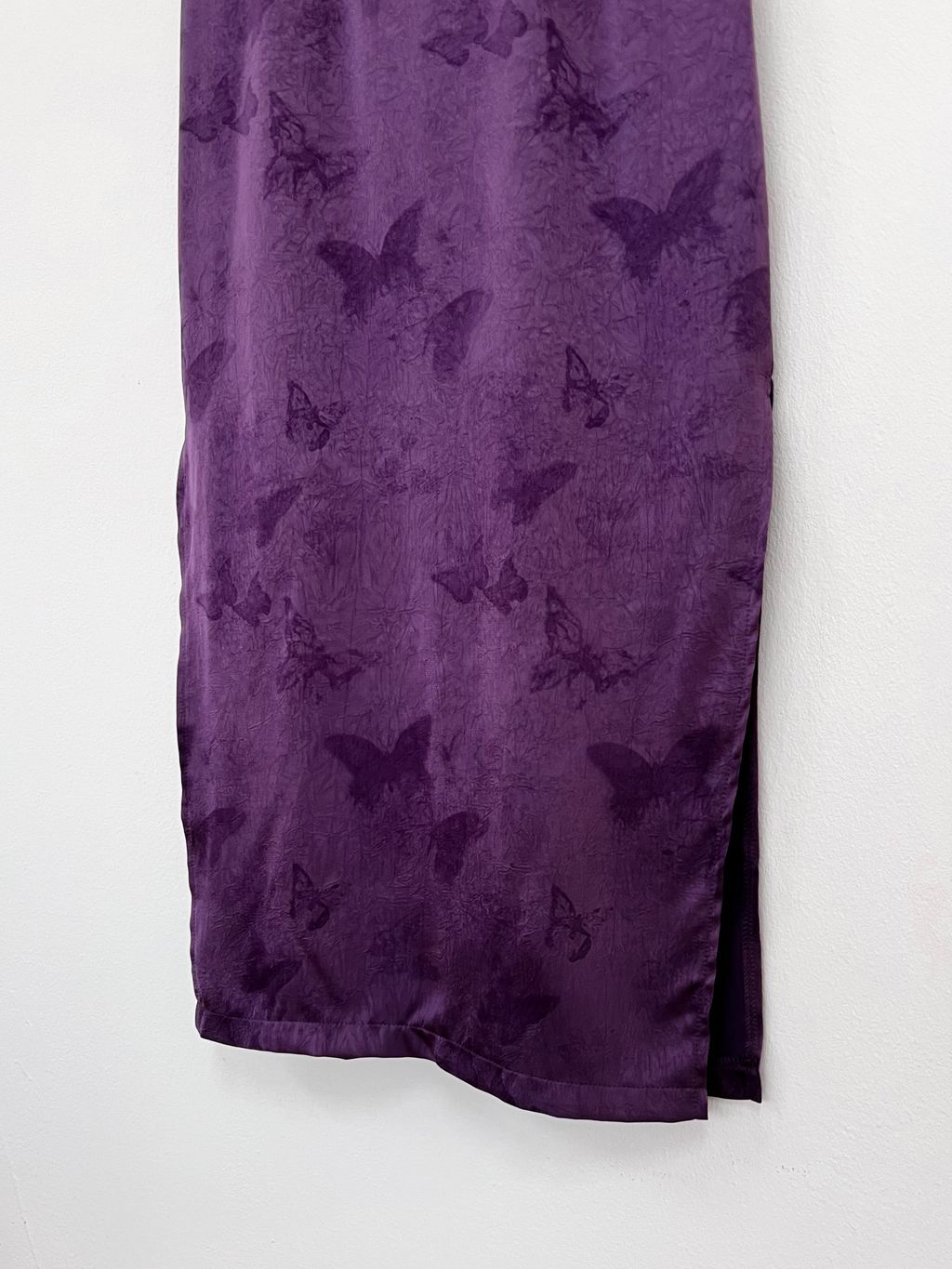 image_06DDBE1B-1E25-427D-848C-A0FFF84F66F0_1765470533