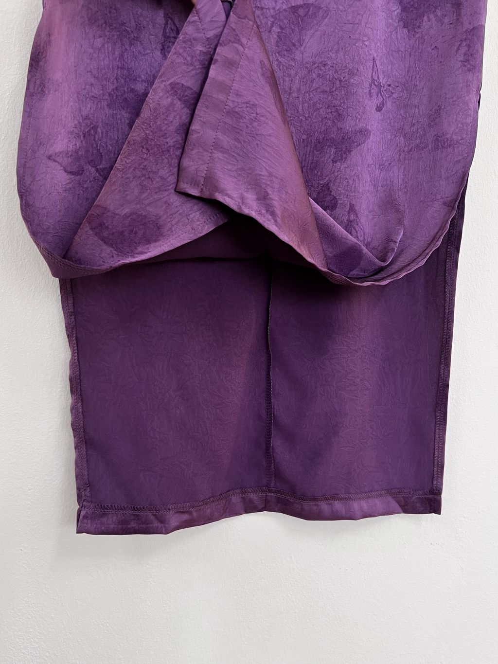 image_16CC88D4-AC32-45DC-8D4E-D974B67C41EB_1765470533