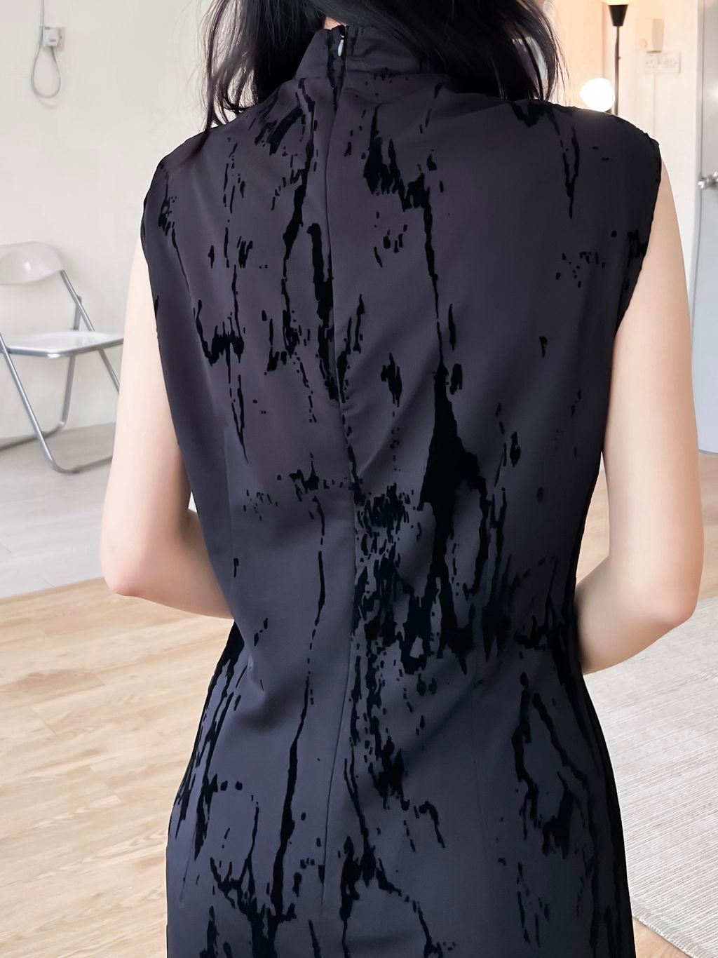 image_50F2D029-9F85-4D6F-AD7F-956F1210160E_1765470625