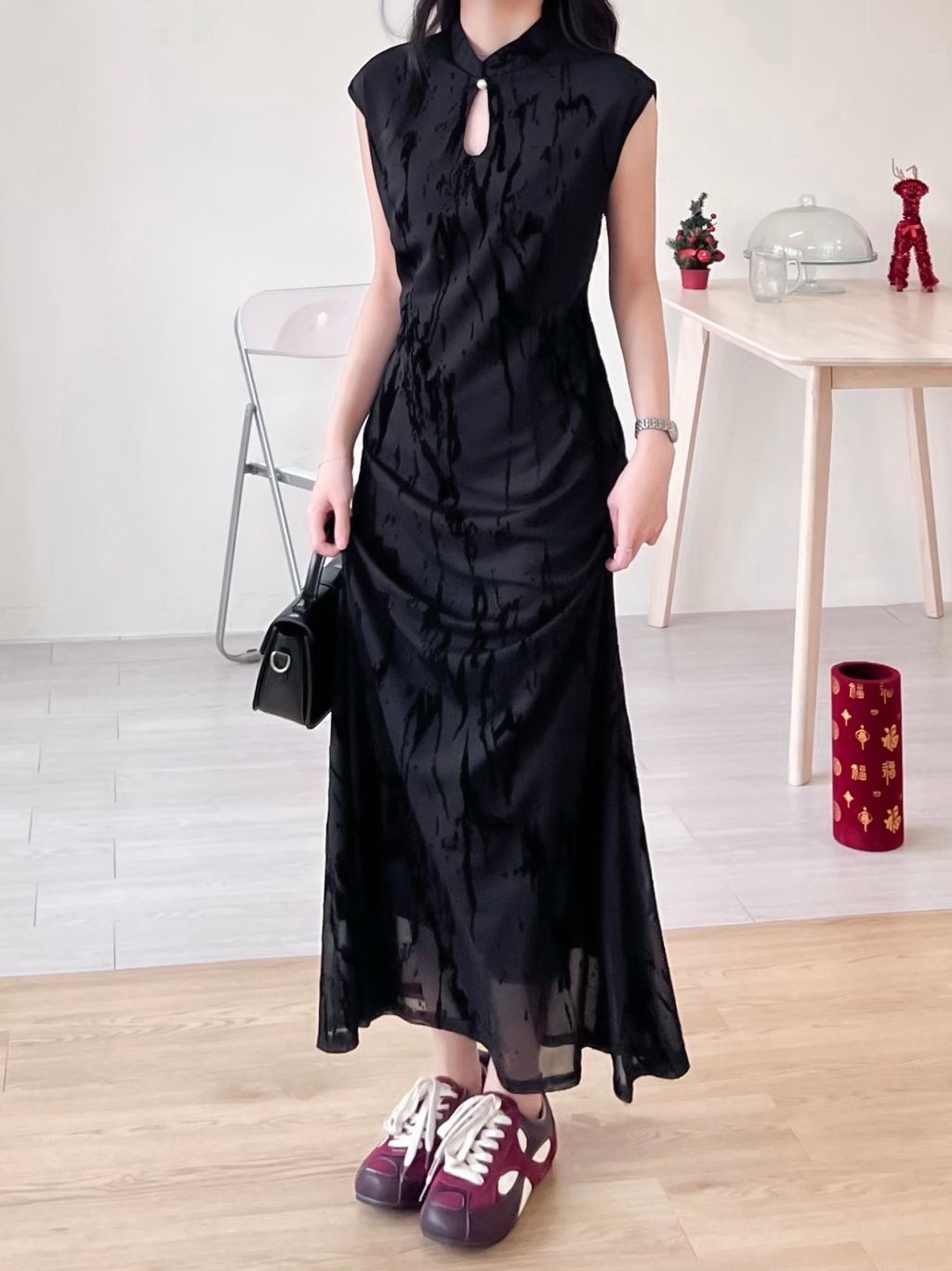 image_3464AEFD-C8B3-4C40-B07C-B0106C621897_1765470625