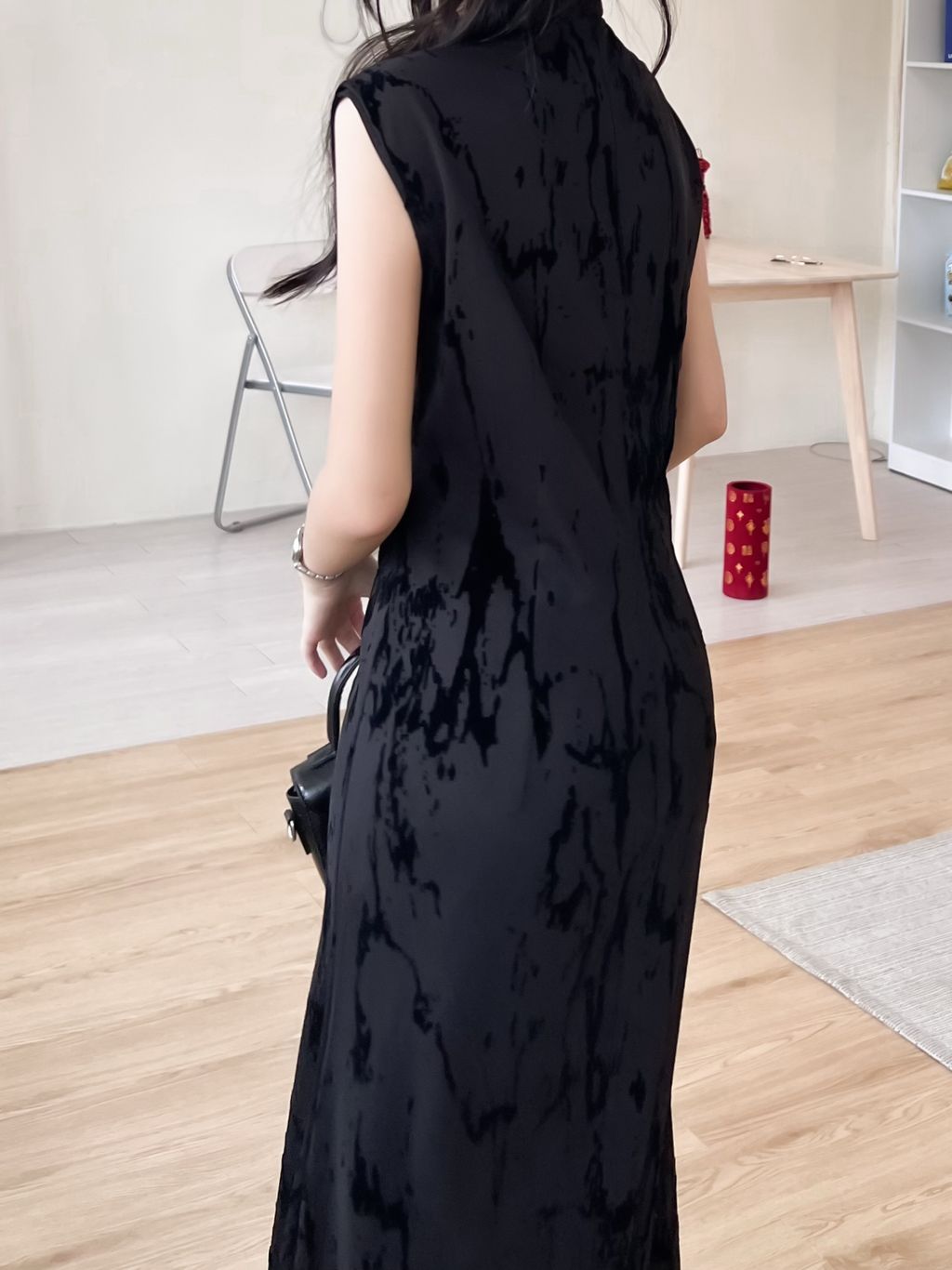 image_38E815ED-5DE0-4E8D-B7AC-E94847255EA2_1765470625