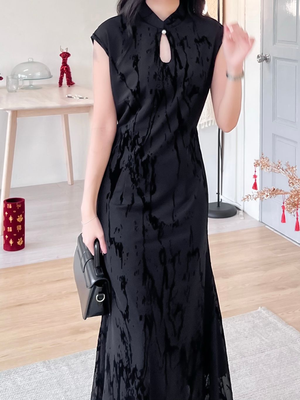 image_FD1E1F4D-BE17-45D1-B885-C0BA12197786_1765470625