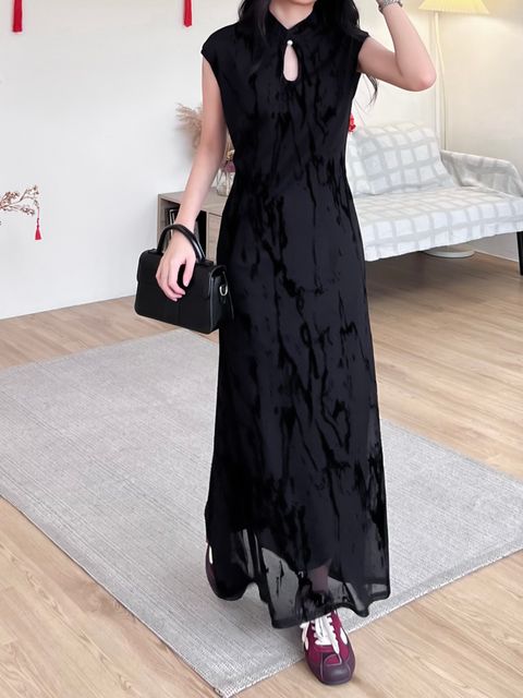 image_9FE4C425-6DEB-435D-AAA8-0E2F4BA0D47C_1765470625