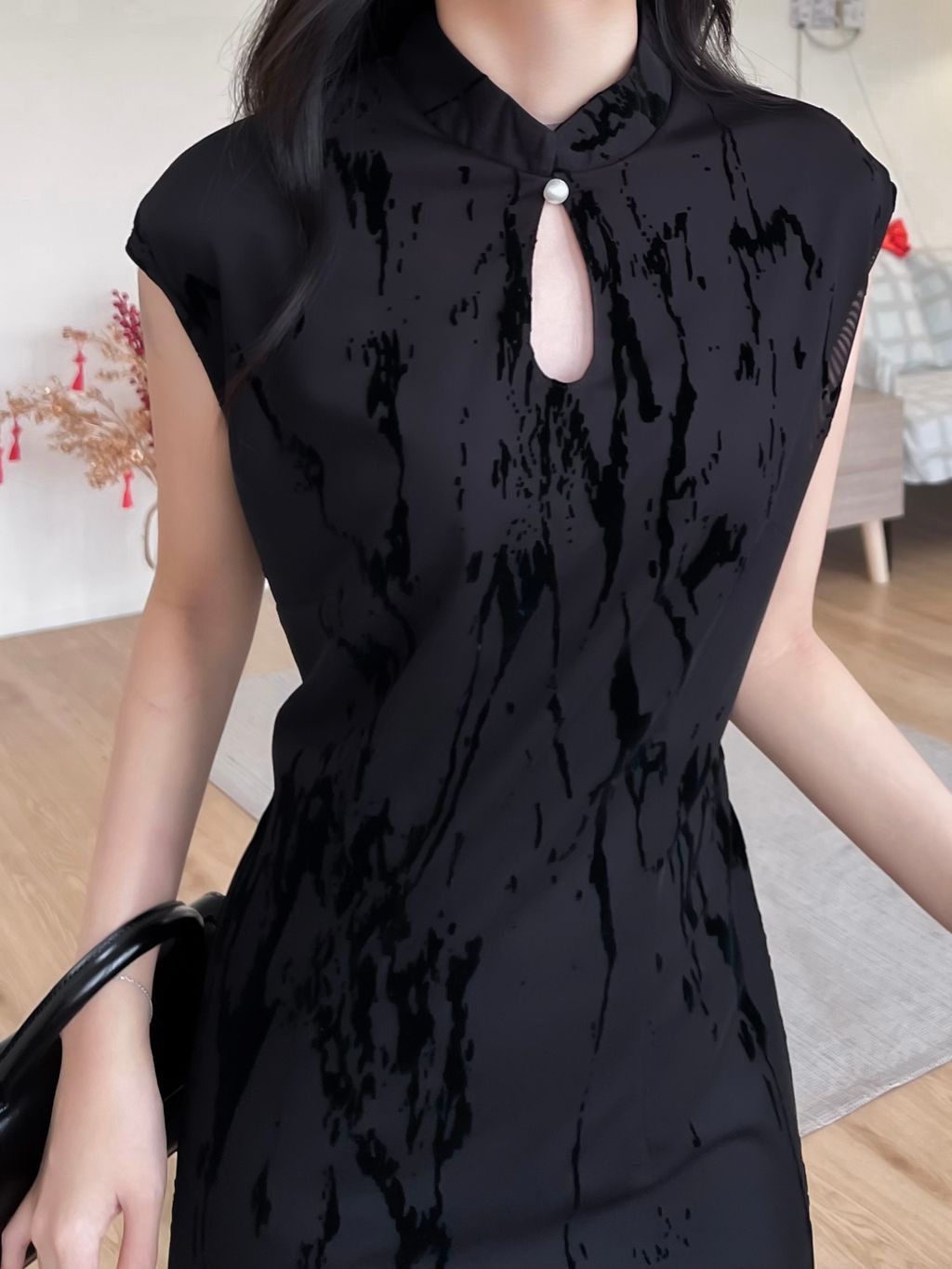 image_76BF9955-57B3-4D7E-9296-D2222C0998C6_1765470625