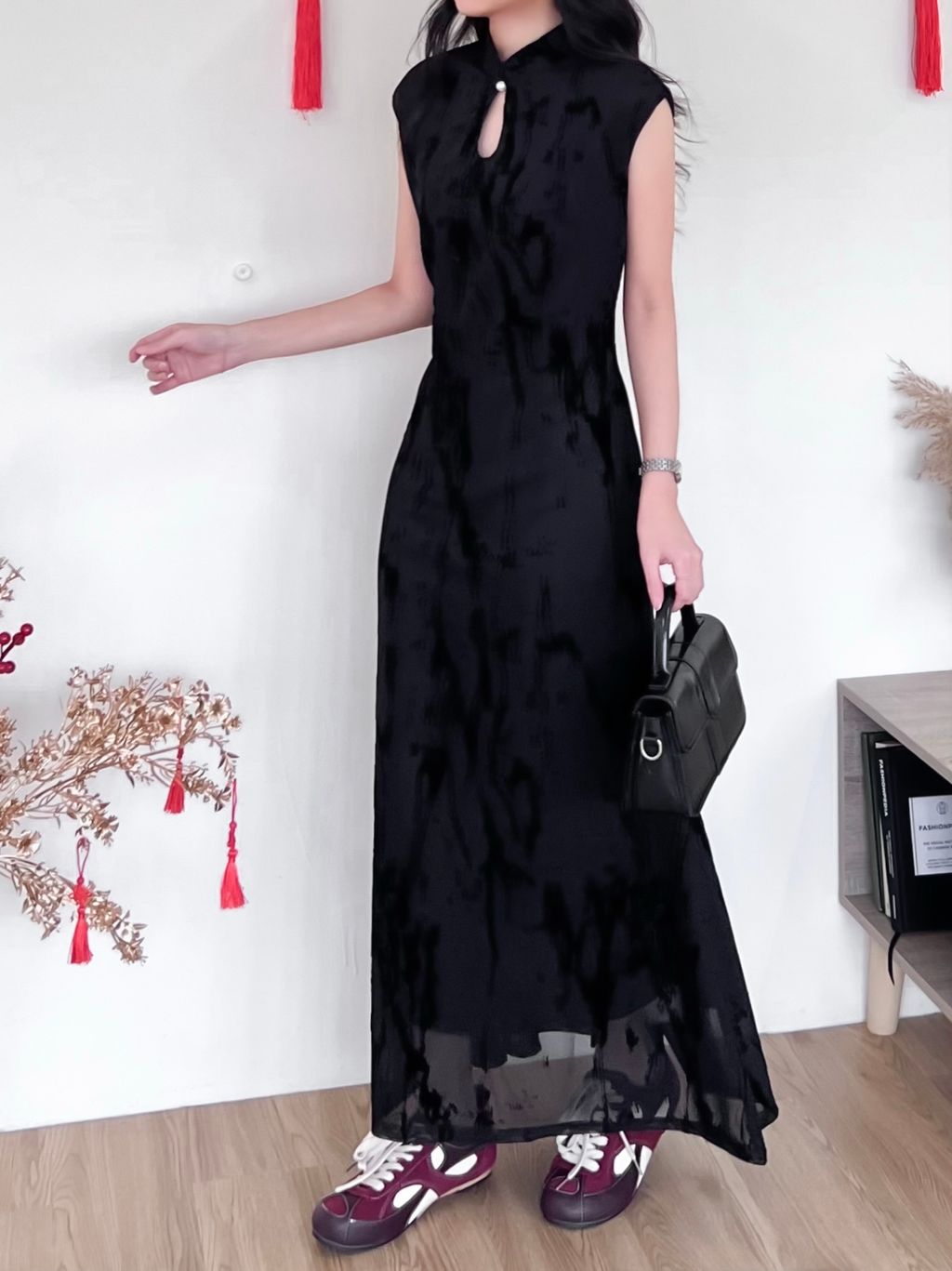 image_7C9BD2FB-FBF1-4AC2-8F68-5E07B7806203_1765470625