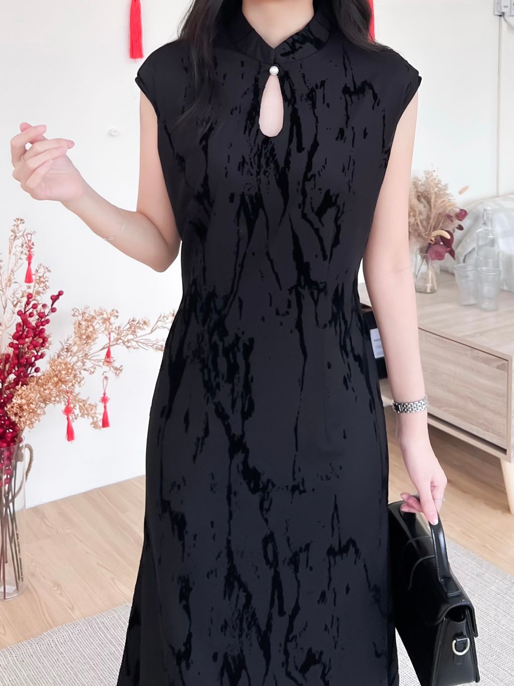 image_D03E9DB4-E773-4E50-BFB8-ADDC616722CF_1765470625