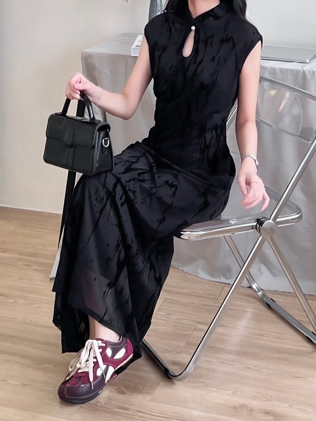 image_F03F4047-5053-41EB-B35E-1FD6F1F831D5_1765470625