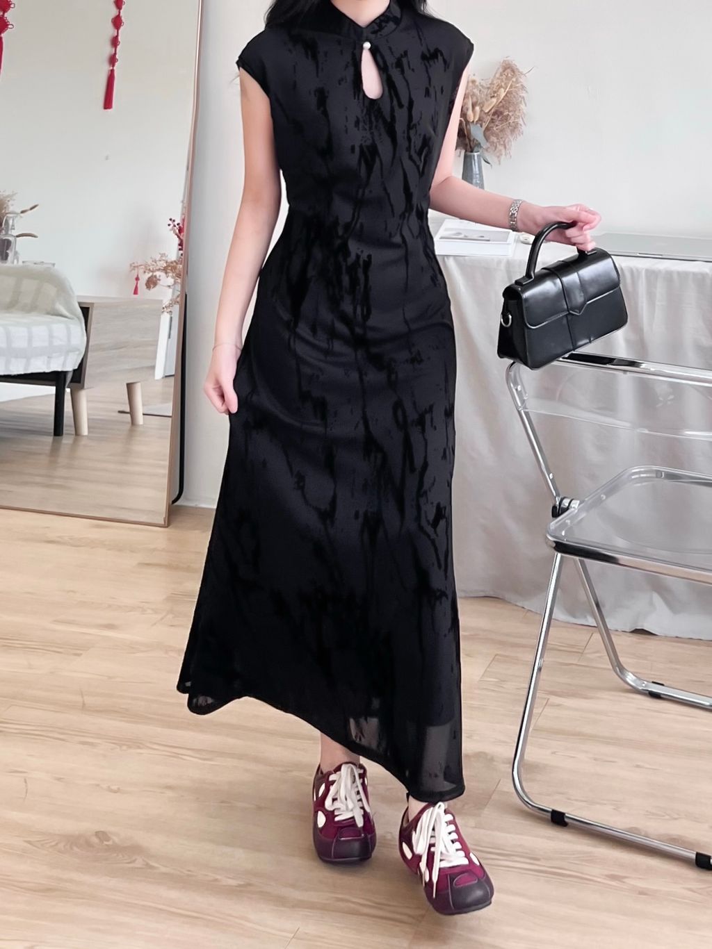 image_DFD78F41-EE95-49CC-A143-EBC9A1612E1A_1765470625