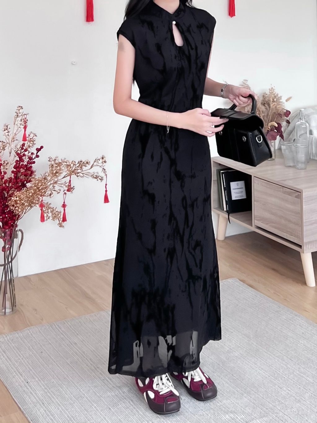 image_691053DF-3C87-4B65-96A8-A0BA2009AF08_1765470625