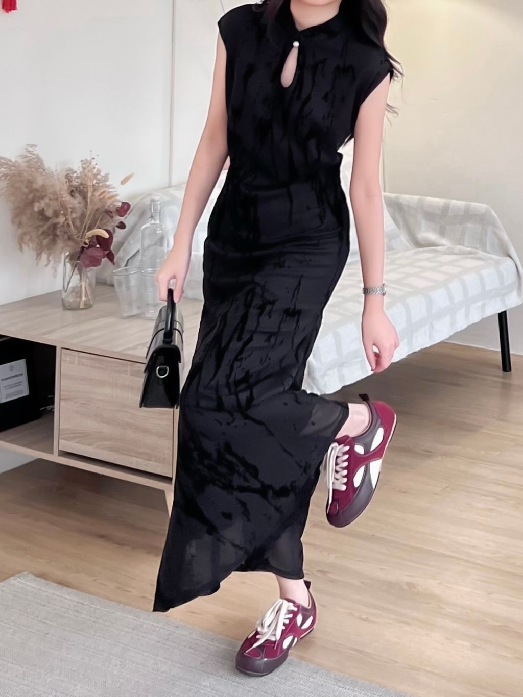 image_E1564A4F-1425-4668-914A-60CD2DAF3D55_1765470625