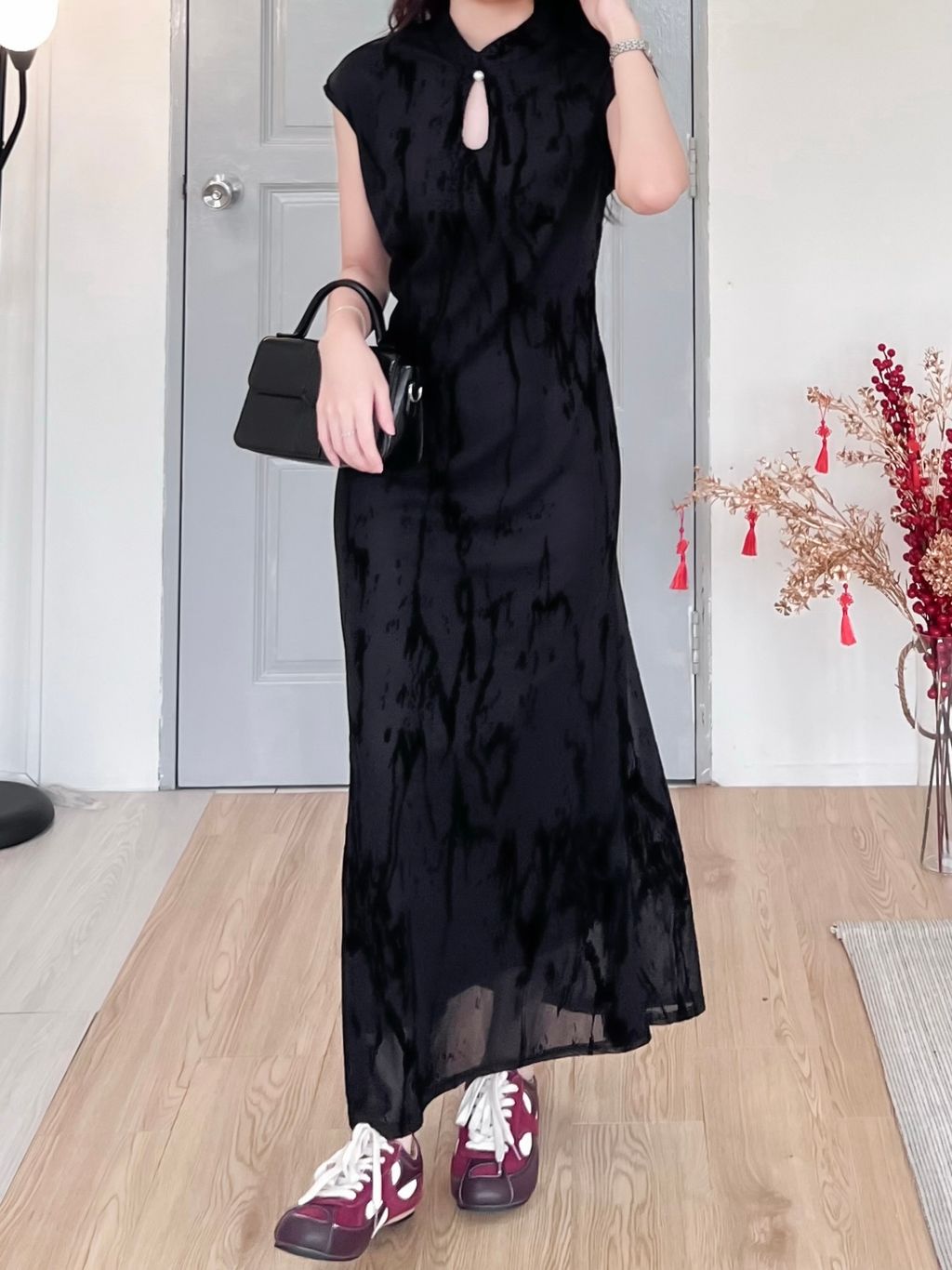 image_4A0888C3-192E-443E-8453-7098EF7FFCF6_1765470625