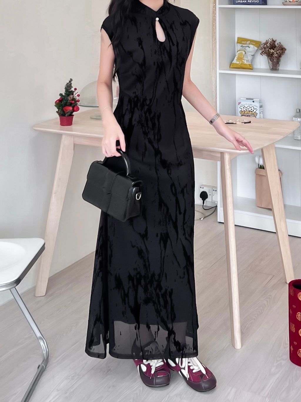 image_0D624204-C4B7-43B5-9B82-266327F59FD5_1765470625