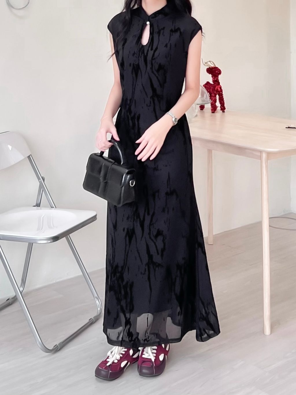 image_DFDFE4C1-A897-4AF8-A125-127140AADEA1_1765470625