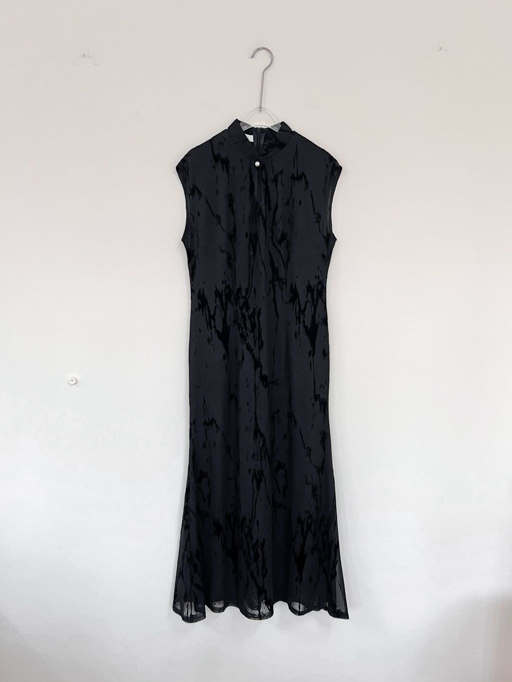 image_C6B421A6-D6B4-4A79-8BFE-911A61D62E39_1765470683