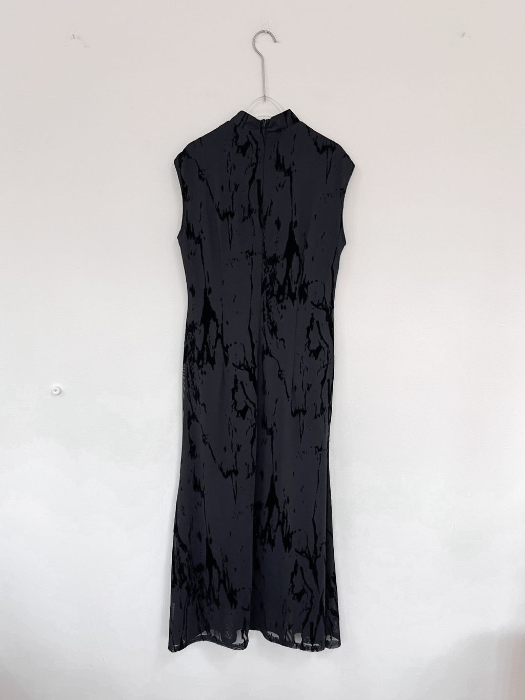 image_DAB071FC-61D4-464E-AC50-15B3C4AD2EC9_1765470683