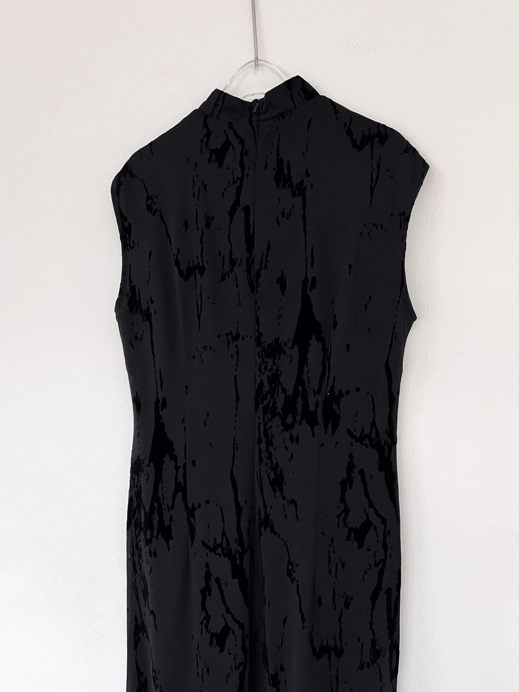 image_85957E47-7249-4D27-8434-D7D34F90573D_1765470683