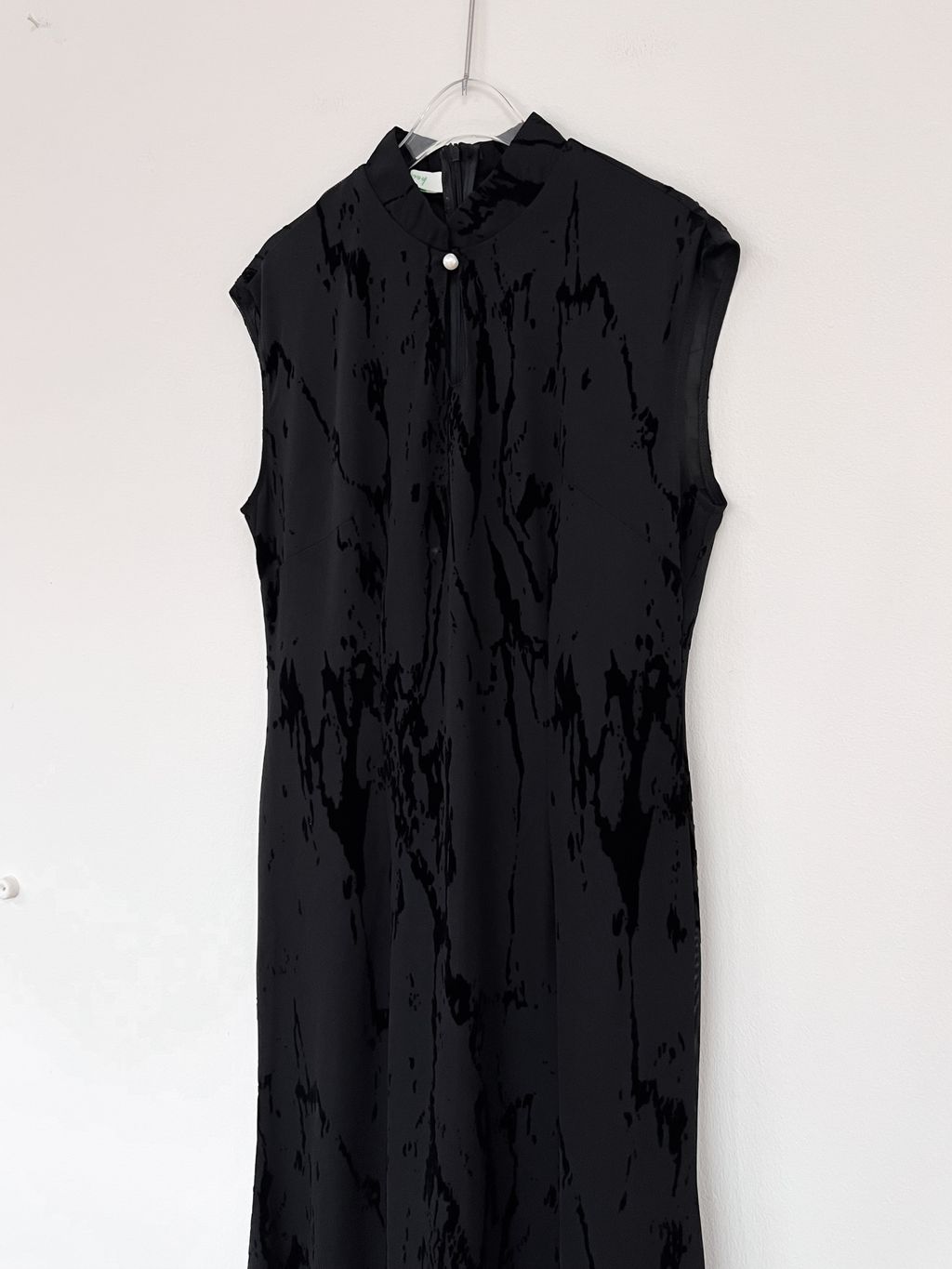 image_6AB52968-932B-43CF-8A5B-9143735E4B0C_1765470683