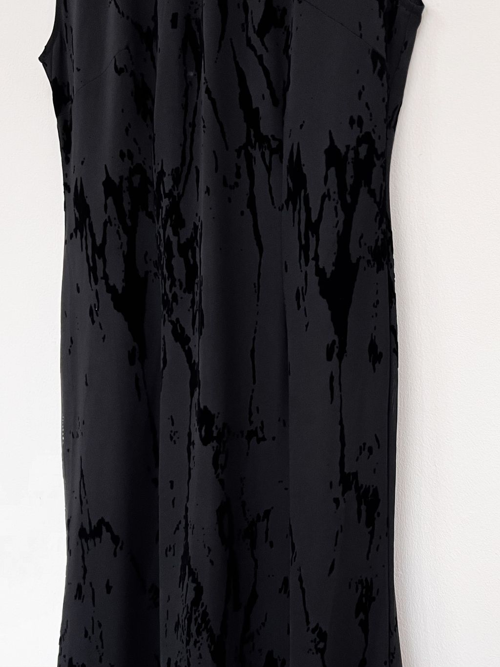 image_0A5756C6-FF5F-4835-800B-7845086FDEDA_1765470683