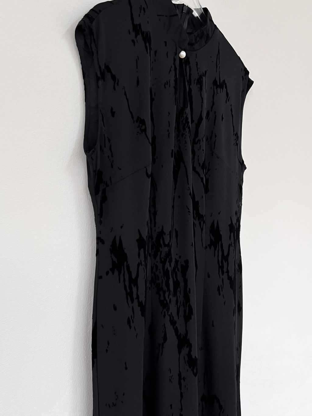 image_FC7AE6EC-B3FC-4B4E-8E87-A3932945AC5A_1765470683