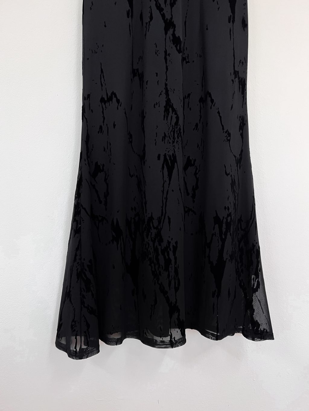 image_08559F41-351B-4AD5-A098-868CB027970E_1765470683