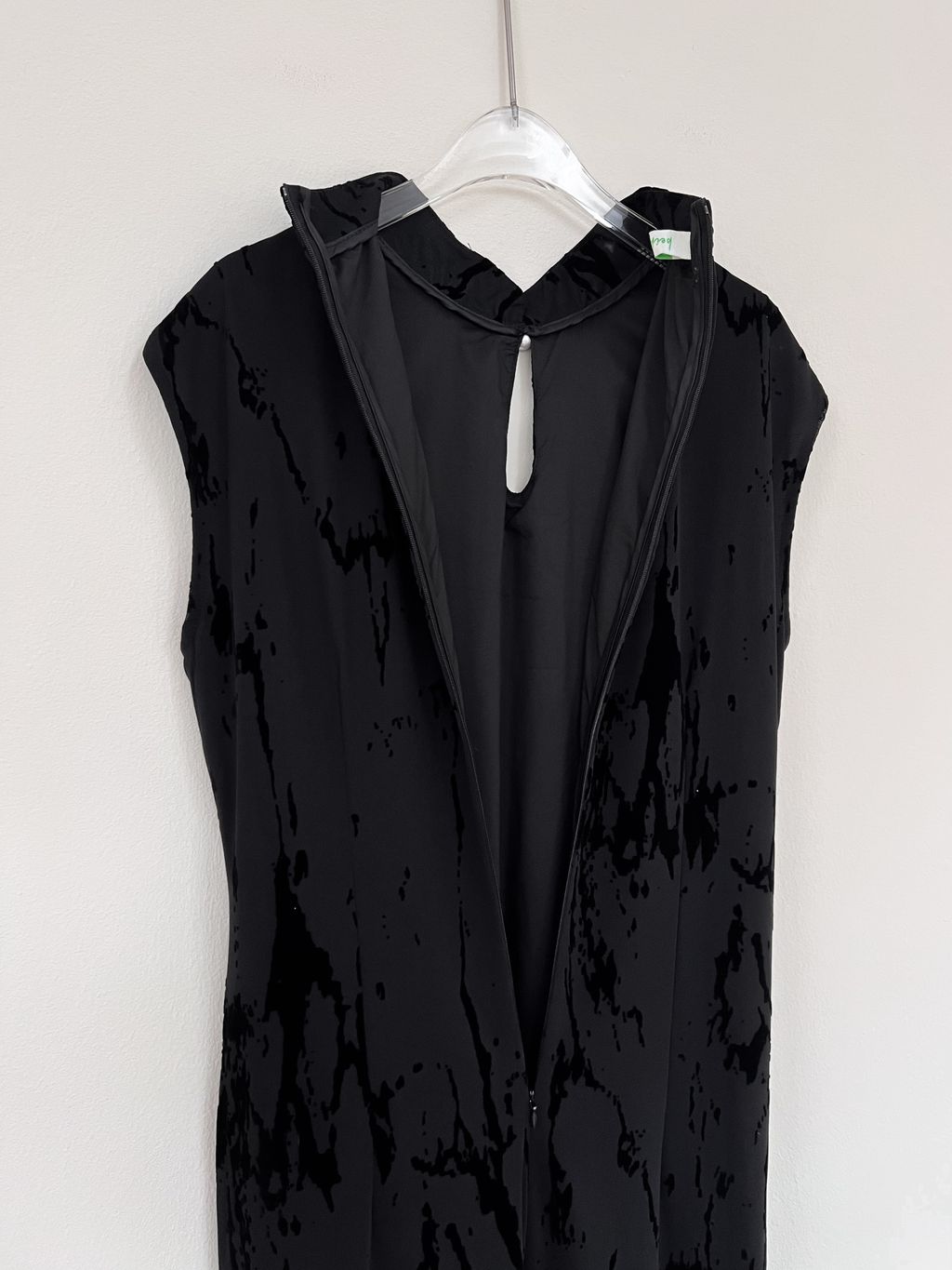 image_CEBE567D-8DEB-4EF4-A735-020EC2E8D58A_1765470683