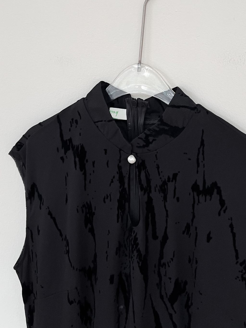 image_FA94FC5E-1EE3-4B97-9EF6-F3443B279436_1765470683