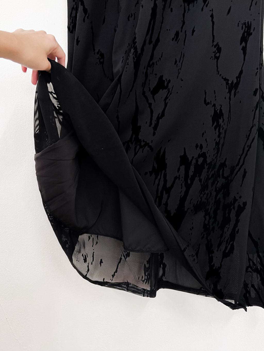 image_0BC4A34E-7727-403C-81EF-D94A10EA12B0_1765470683