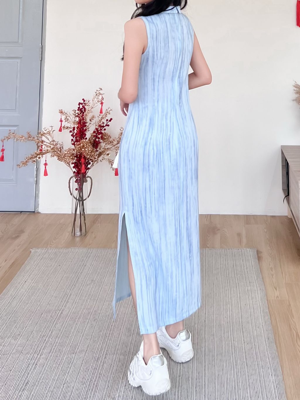 image_9DA26811-9FF8-4889-A592-871A0CB4B4A2_1765470782