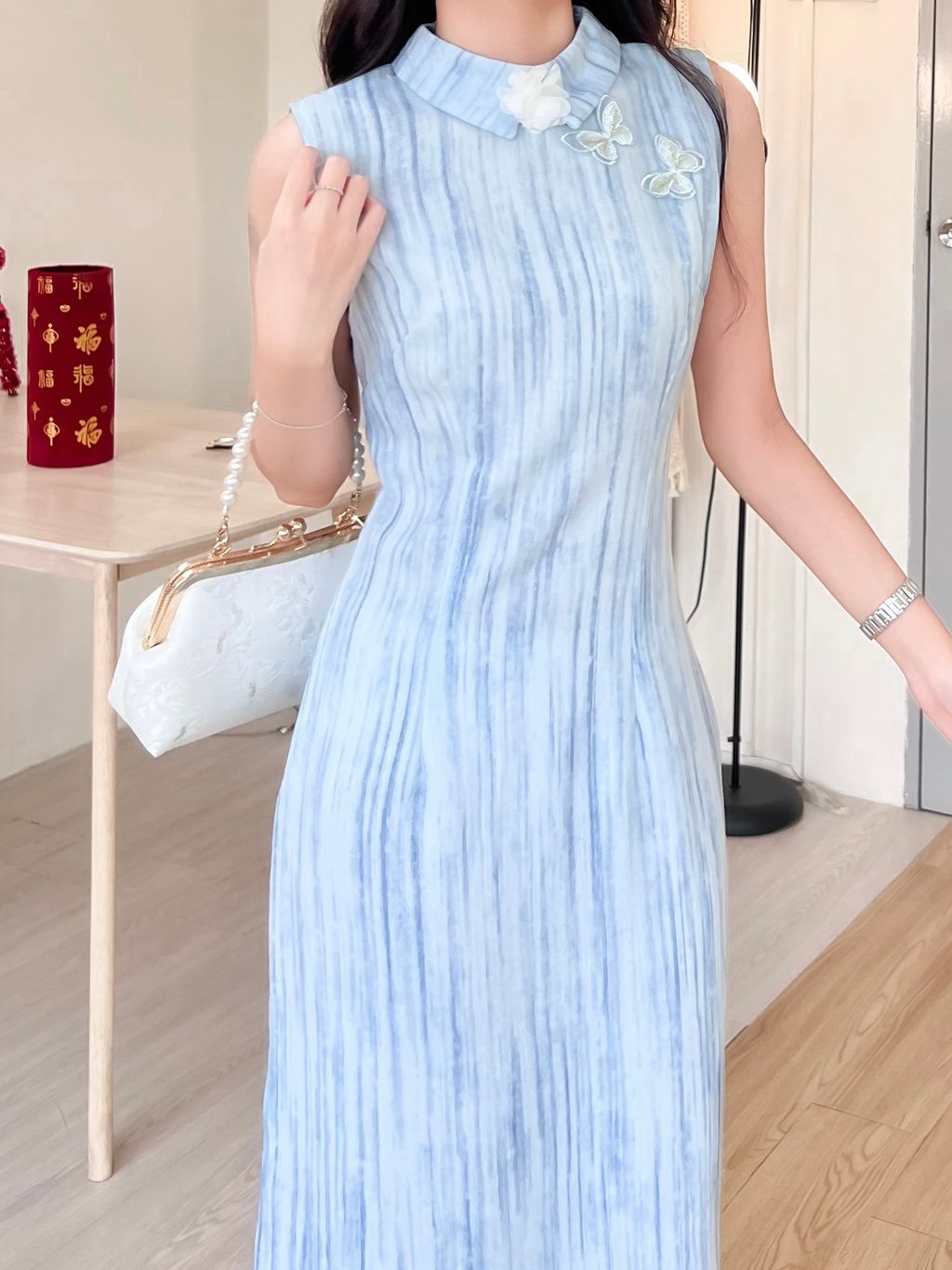 image_723CDE03-369D-4B25-A2C0-12D5EEB5B2FA_1765470782