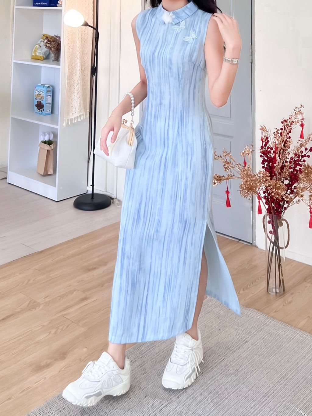 image_53239E2A-68E0-4931-A975-2A18827D9555_1765470782