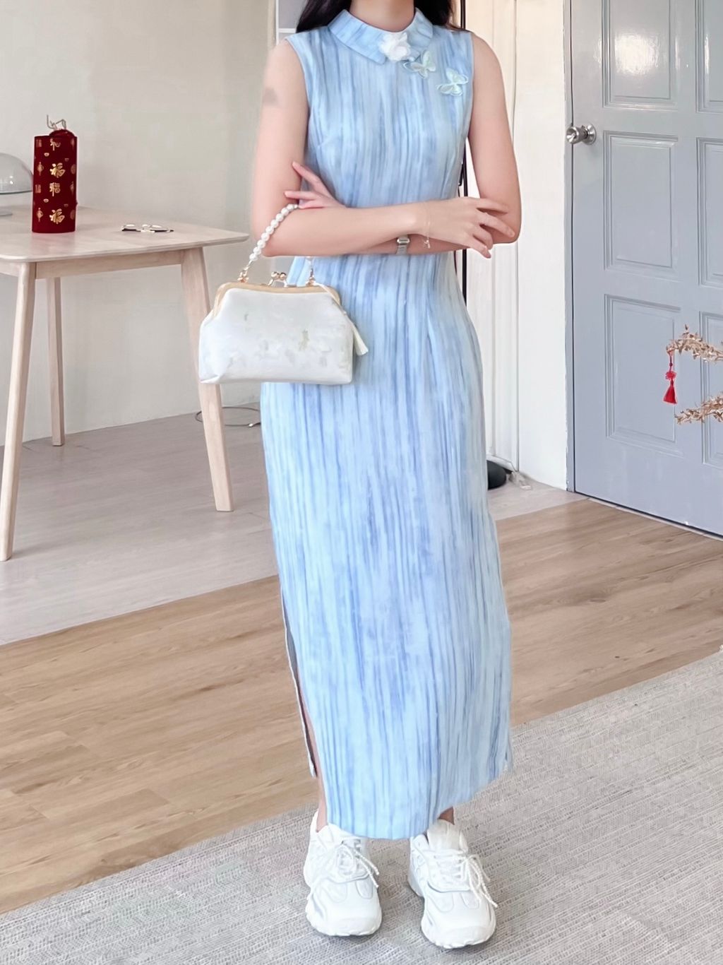 image_22B79145-FE68-4912-B0E6-71A1711FC1E3_1765470782