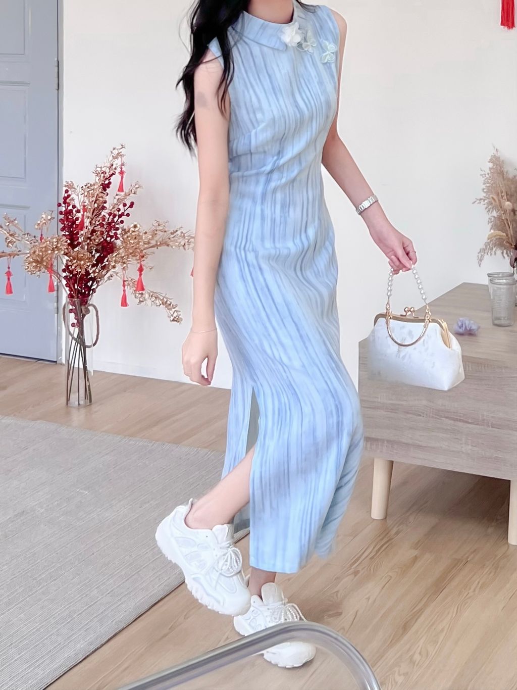 image_6FAE4B73-64CB-4149-BD57-E559772DA3AD_1765470782