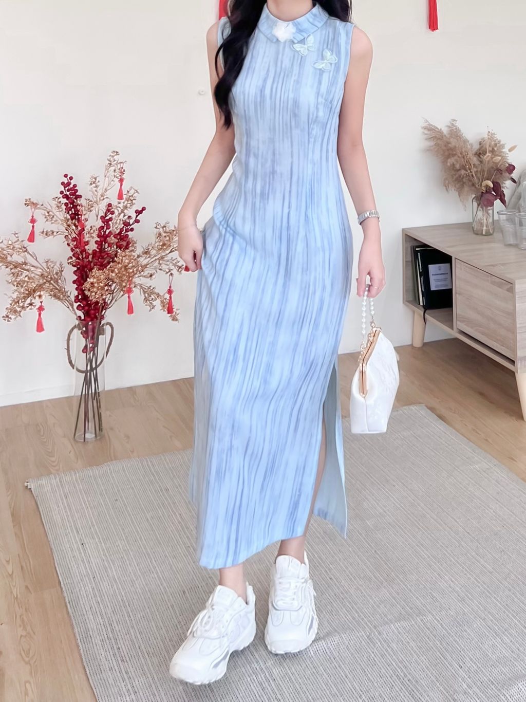 image_AB2AABF5-FAE9-43F1-8112-9674EF1FCF3F_1765470782